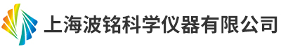 上海撲克王下载网址科学仪器有限公司
